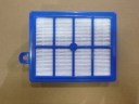 Philips Filter (432200494132)